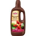 SUBSTRAL® Naturen® Obst & Gemüse Nahrung Bio main image