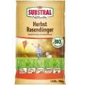 SUBSTRAL® Naturen® Herbst Rasendünger main image