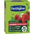 Fertiligène engrais fraisiers et autres petits fruits  main image