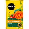 Miracle-Gro® Compost - All Purpose main image