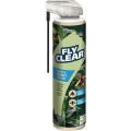 FlyClear™ Wasp & Hornet Killer main image