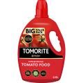 Levington® Tomorite® Concentrated Tomato Food main image