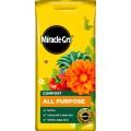 Miracle-Gro® Compost - All Purpose main image