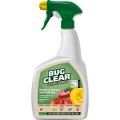 BugClear™ Ultra Spray main image