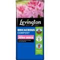 Levington® Peat Free Ericaceous Compost with added John Innes main image
