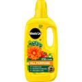 Miracle-Gro® Liquid Plant Food - All Purpose main image