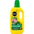 Miracle-Gro® Liquid Plant Food - Pour & Feed™ main image