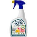 RoseClear® Plant Shield Spray main image