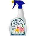 RoseClear® Plant Shield Spray main image