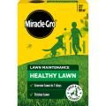 Miracle-Gro® Healthy Lawn main image