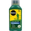 Miracle-Gro® Mosskill Liquid Lawn Care main image
