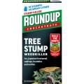Roundup® Stump Killer main image