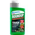 RoundUp® Ultra Concentrate Weedkiller main image