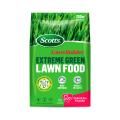 Scotts Lawn Builder™ Extreme Green Lawn Food main image