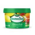 Scotts Osmocote® Citrus & Fruit Controlled Release Fertiliser main image