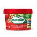 Scotts Osmocote® Tomato, Vegetable & Herb Controlled Release Fertiliser main image