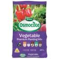 Scotts Osmocote® Vegetable Planting Mix main image