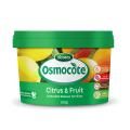 Scotts Osmocote® Controlled Release Fertiliser: Fruit, Trees, Citrus & Shrubs main image