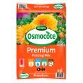 Scotts Osmocote® Premium Potting Mix main image