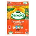 Scotts Osmocote® - Premium Potting Mix main image