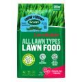 Scotts Lawn Builder™ All Lawn Types Lawn Food main image