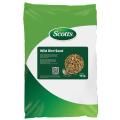 Scotts Wild Bird Seed Mix main image