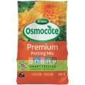 Scotts Osmocote® - Premium Potting Mix main image