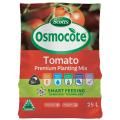 Scotts Osmocote® Tomato Mix main image