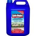 Patio Magic!® Concentrate main image
