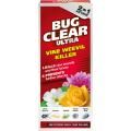 BugClear™ Ultra Vine Weevil Killer main image