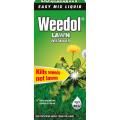 Weedol® Lawn Weedkiller (Liquid Concentrate) main image