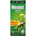 Weedol® Lawn Weedkiller (Liquid Concentrate) main image