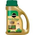 Miracle-Gro® Patch Magic® Dog Spot Repair main image