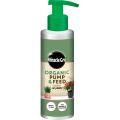 Miracle-Gro® Organic Pump & Feed All Purpose main image