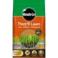 Miracle-Gro® Thick’R Lawn main image