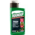 Roundup® Ultra main image