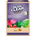 SlugClear™ Slug & Snail Barrier main image