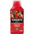 Levington® Tomorite® Concentrated Tomato Food main image