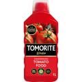 Levington® Tomorite® Concentrated Tomato Food main image