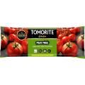 Levington® Tomorite Peat Free Organic Planter main image