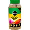 Miracle-Gro® Premium All Purpose Continuous Release Plant Food main image