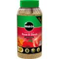 Miracle-Gro® Premium Rose & Shrub Continuous Release Plant Food main image