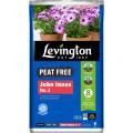 Levington® Peat Free John Innes No.3 main image