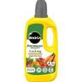 Miracle-Gro® Performance Organics Fruit & Veg Concentrated Liquid Plant Food main image