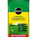 Miracle-Gro® EverGreen® Complete 4 in 1 main image