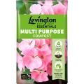 Levington® Essentials Peat Free Multi Purpose Compost main image