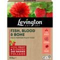 Levington® Fish, Blood & Bone Multi Purpose Plant Food main image