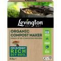 Levington® Organic Compost Maker main image