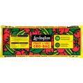 Levington® Original Fruit & Veg Gro-Bag® main image