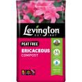 Levington® Peat Free Ericaceous Compost main image